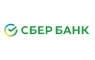 Банк Сбербанк России в Рыбинске
