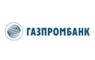 Банк Газпромбанк в Рыбинске