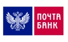 Банк Почта Банк в Рыбинске