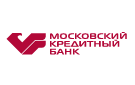 Банк Московский Кредитный Банк в Рыбинске