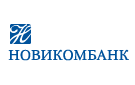 Банк Новикомбанк в Рыбинске