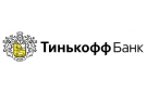 Банк Тинькофф Банк в Рыбинске