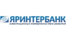 Банк Яринтербанк в Рыбинске